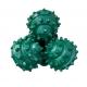 Schlumberger TCI Rock Drill Bit / Tricone Drill Bits for Energy Mining Construction Projects