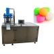 Tidy Appearance Camphor Manufacturing Machine , Kapoor Tablet Making Machine