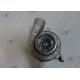 Car Turbo System Pc200-5 4d95 , Car Turbo Charger , Types Of Turbocharger