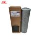 SA040 Standard Size Truck Hydraulic Oil Filter 400504-00371 for Distribution Network