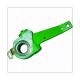 81506106129, 81506106187, 81506106221  MAN automatic slack adjuster of auto parts