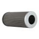 Hydraulic Oil Filter Element 175-60-27380 PT539 1756-02-7380