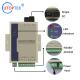 RS485/422/232 to Fiber Modem, RS232/422 Rs485 over Fiber Converter for alarm system using