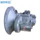 EX200-2 hydraulic pump  EX200-2 hydraulic main pump for HPV091DW