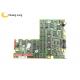 01750102014 1750102014 Wincor Nixdorf ATM Parts CCDM Dispenser Electronic VM3 Motherboard