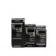 ZONCN NZ200 Series Frequency Inverter AC Drives 380V 0.4KW-630kw VFD VSD