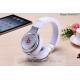 Beats Pro Over-Ear Headphones - White Made in china from grexheadsets.aliexpress.com