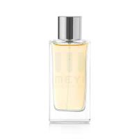 OEM/ODM Luxury Perfume Bottle Small/Medium/Large Capacity 30ml/50ml/100ml