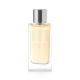 OEM/ODM Luxury Perfume Bottle Small/Medium/Large Capacity 30ml/50ml/100ml