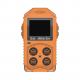 IP67 CD4 (B) Toxic Gas Detector With Fast Response Time