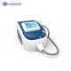 Strong cooling system portable 808nm diode laser hair removal machine nubway