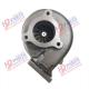 4BD1 TD04H-15G-12 ENGINE TURBO CHARGER 49189-00501 For ISUZU
