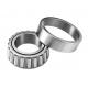 High Speed Taper Roller Bearing High Vibration V3 With Open Taper