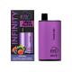 Fume Infinity Purple Rain Disposable Vape Cigarette 3500 Puffs