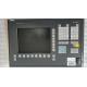 6FC5203-0AF00-0AA1 100% Brand Siemens Programmable Logic Controller Made in Germany Black