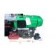 Agricultural 2400RPM 9.8HP Water Cooling Diesel Engine