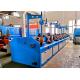230m/s Pulley Wire Drawing Machine For Making Nail And Copper Wire
