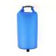 20L Collapsible Water Reservoir Bag