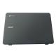 60.H8WN7.002 Acer Chromebook 11 311 C733T LCD Back Case Top Cover 