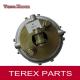 terex 9200096 rear brake chamber for terex TR60 terex ming truck