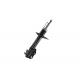 48510-0d800 Automotive Shock Absorbers Front Air Shock Absorber For Car