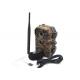 SMS Remote Control Wireless Hunting Trail Cameras Browning Wireless Trail Camera