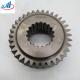 0.2kg Iron Material Gear Liugong Spare Parts 4302435