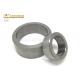 Zhuzhou manufacturer cemented carbide roll rings/TC seal ring/Tungsten carbide roller
