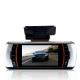 1080P HD FHD Car Camcorder Mini DVR Recorder H.264 5.0 MegaPixel With GPS , G Sensor