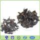 High quality da hong pao tea, orchid packaging bag