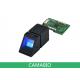 Best Fingerprint Scanner Module CAMA-SM27 with ISO19794-4/ISO19794-2 Fingerprint Format