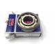 NSK L17 Magnetic Bearing  NSK L17 Magnetic Ball Bearing Size17x40x10mm for engraving machine