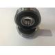 UG / Open Types Pump Motor Bearings Hear Resistant ABEC-3 Tolerance