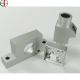 New Energy Aluminum Processing Casting Processing Auto Parts Heat Treatment
