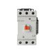 LG Lexing LS Electric Magnetic Contactor AC Three Phase MC Series