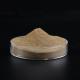 CAS 8061-51-6 Lignosulfonic Acid Sodium Salt Brown Agriculture Lignin Pesticides