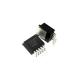 Step-up and step-down chip X-L XL2596-5.0 TO-263 Electronic Components A40mx04-fplg84