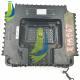 285-1138 2851138 Control Unit Ecu For E320D Excavator