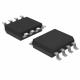(RCB-LC51) Refillable Ink  LC/57/960/970/1000 AD8137YRZ IC OPAMP DIFF 110MHZ RRO 8SOIC Lc51 Ic