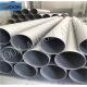 S31500 Duplex Stainless Steel Pipe