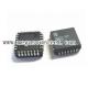 MCU Microcontroller Unit  S87C751-1A28 -  - 80C51 8-bit microcontroller family 2K/64 OTP/ROM, I2C, low pin count