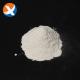 Efficiently Depress Clay in Mining Flotation with D497 Clay Depressant Product