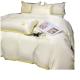 Wedding Luxury Designer Bedding Sets Duvet Sets Cover Set Bed Sheets Pillowcase