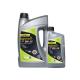 Passenger Car ECO JP SAE 0W-16 Engine Oil For Turbocharger Protection