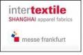 Intertextile confirms two new country pavilions