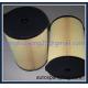 Factory Price Wholesale Auto Engine Oil Filter 0021840525 011955 082441 136500