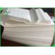 Self Adhesive Fabric Printer Paper 1073D 1082D Anti Water For Printing Belt