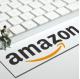 China Yiwu To US E-Commerce Home Transportation Amazon FBA Dropshipping Business Process