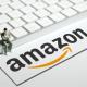 China Yiwu To US E-Commerce Home Transportation Amazon FBA Dropshipping Business Process