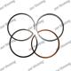 EM100 Engine Piston Ring Part 13011-1921A  For Hino